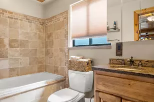 1535 S Mahogany Dr, Garden City, UT 84028 - Photo 27