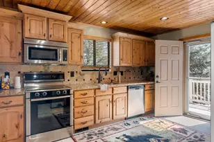 1535 S Mahogany Dr, Garden City, UT 84028 - Photo 21