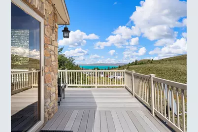 1535 S Mahogany Dr #20, Garden City, UT 84028 - Photo 3