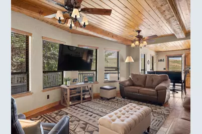 1535 S Mahogany Dr #20, Garden City, UT 84028 - Photo 25