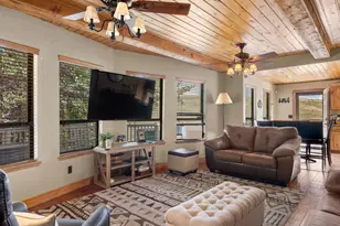 1535 S Mahogany Dr, Garden City, UT 84028 - Photo 25