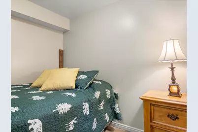 1535 S Mahogany Dr #20, Garden City, UT 84028 - Photo 33