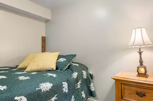 1535 S Mahogany Dr, Garden City, UT 84028 - Photo 33
