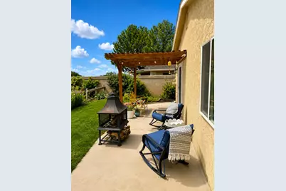 651 W 60 N, Parowan, UT 84761 - Photo 21