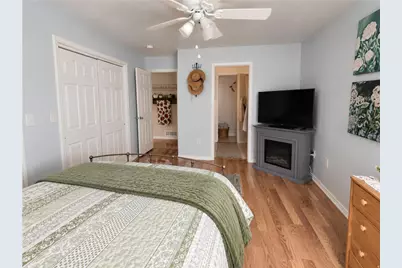 651 W 60 N, Parowan, UT 84761 - Photo 17