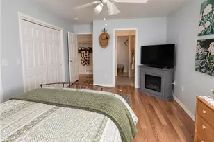 651 W 60 N, Parowan, UT 84761 - Photo 17