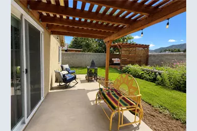 651 W 60 N, Parowan, UT 84761 - Photo 25