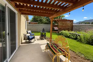 651 W 60 N, Parowan, UT 84761 - Photo 25
