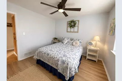 651 W 60 N, Parowan, UT 84761 - Photo 13