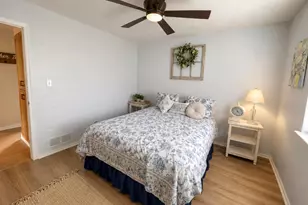 651 W 60 N, Parowan, UT 84761 - Photo 13