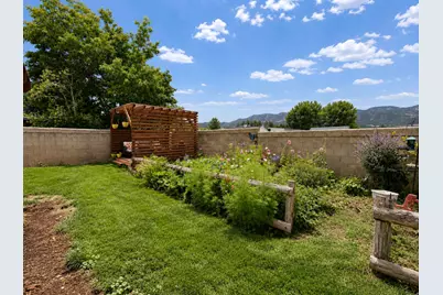 651 W 60 N, Parowan, UT 84761 - Photo 23