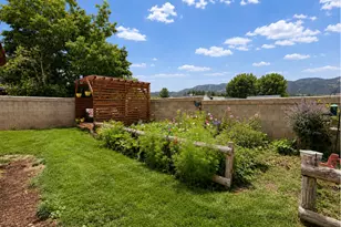 651 W 60 N, Parowan, UT 84761 - Photo 23