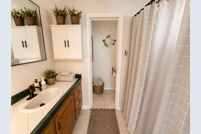 651 W 60 N, Parowan, UT 84761 - Photo 19