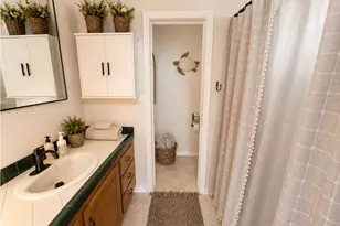 651 W 60 N, Parowan, UT 84761 - Photo 19