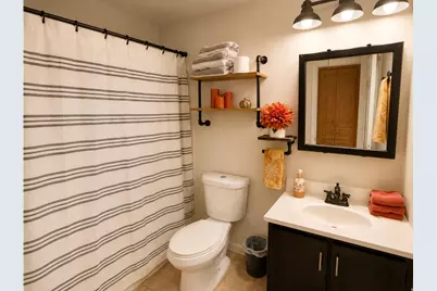 651 W 60 N, Parowan, UT 84761 - Photo 15
