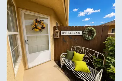 651 W 60 N, Parowan, UT 84761 - Photo 3
