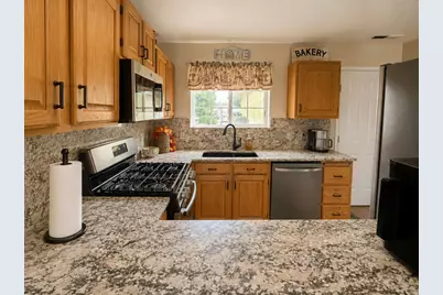 651 W 60 N, Parowan, UT 84761 - Photo 11