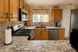 651 W 60 N, Parowan, UT 84761 - Photo 11