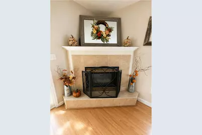 651 W 60 N, Parowan, UT 84761 - Photo 7