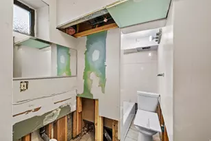 154 E 4800 S, Washington Terrace, UT 84405 - Photo 15