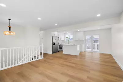 5906 W Plumbago Ave S, Kearns, UT 84118 - Photo 21