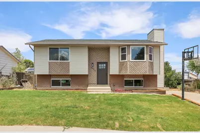 5906 W Plumbago Ave S, Kearns, UT 84118 - Photo 3