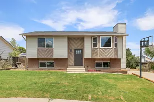 5906 W Plumbago Ave S, Kearns, UT 84118 - Photo 3