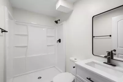 5906 W Plumbago Ave S, Kearns, UT 84118 - Photo 9