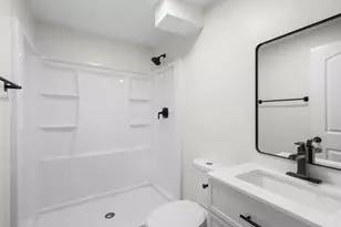 5906 W Plumbago Ave S, Kearns, UT 84118 - Photo 9