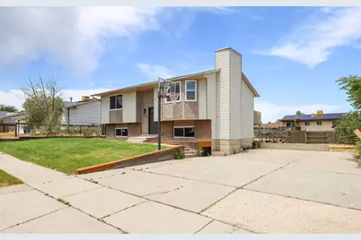 5906 W Plumbago Ave S, Kearns, UT 84118 - Photo 1