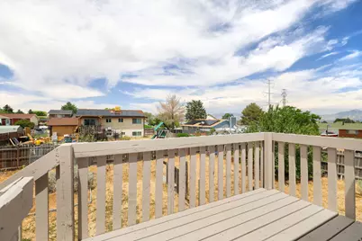 5906 W Plumbago Ave S, Kearns, UT 84118 - Photo 5