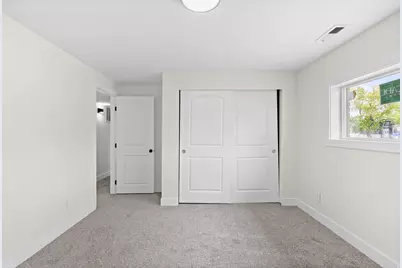 5906 W Plumbago Ave S, Kearns, UT 84118 - Photo 11