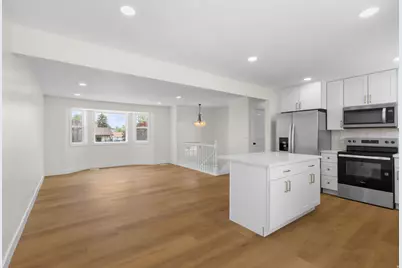5906 W Plumbago Ave S, Kearns, UT 84118 - Photo 17