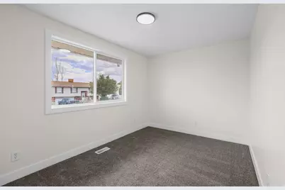 5906 W Plumbago Ave S, Kearns, UT 84118 - Photo 15