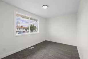 5906 W Plumbago Ave S, Kearns, UT 84118 - Photo 15
