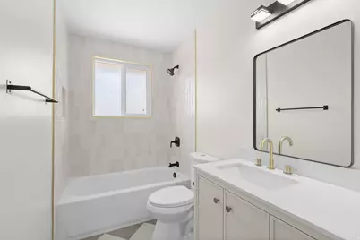 5906 W Plumbago Ave S, Kearns, UT 84118 - Photo 13