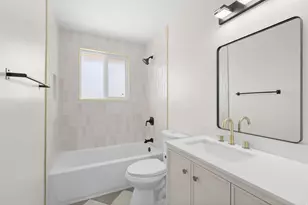 5906 W Plumbago Ave S, Kearns, UT 84118 - Photo 13