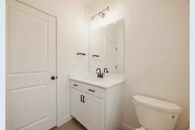 1170 E Blackfeet Dr #502, Eagle Mountain, UT 84005 - Photo 9