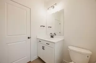 1170 E Blackfeet Dr, Eagle Mountain, UT 84005 - Photo 9