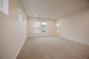 1170 E Blackfeet Dr, Eagle Mountain, UT 84005 - Photo 13
