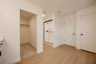 1170 E Blackfeet Dr, Eagle Mountain, UT 84005 - Photo 15