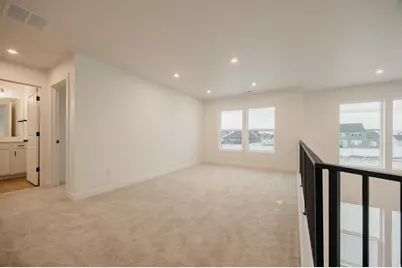 1170 E Blackfeet Dr #502, Eagle Mountain, UT 84005 - Photo 11
