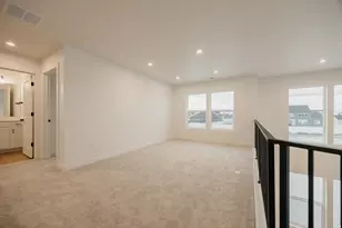 1170 E Blackfeet Dr, Eagle Mountain, UT 84005 - Photo 11