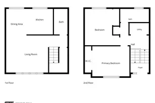 348 N Orchard Ln, Santaquin, UT 84655 - Photo 33