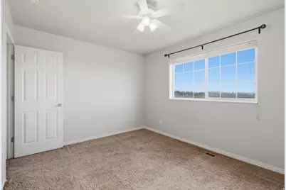 348 N Orchard Ln, Santaquin, UT 84655 - Photo 11