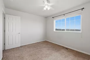 348 N Orchard Ln, Santaquin, UT 84655 - Photo 11