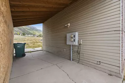 348 N Orchard Ln, Santaquin, UT 84655 - Photo 29