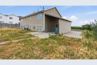 348 N Orchard Ln, Santaquin, UT 84655 - Photo 27