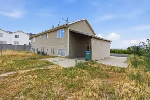 348 N Orchard Ln, Santaquin, UT 84655 - Photo 27