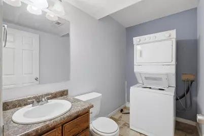 348 N Orchard Ln, Santaquin, UT 84655 - Photo 9